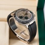 Rolex Daytona 116519LN 2017