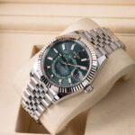 Rolex Daytona 116520 2012
