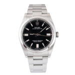 Rolex Oyster Perpetual 126000 2020