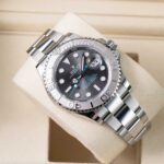 Rolex Yacht-Master 126622 2026