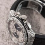 Hublot Classic Fusion Chronograph 521.NX.1171.LR 2021