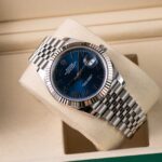 Rolex Datejust 126334 2026