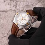 Breitling 1884 12929