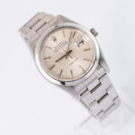 Rolex Air-King 5700 1981