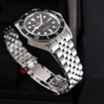 Tudor Black Bay 41 7941A1A0NU 2024