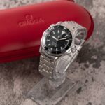 Omega Seamaster 2262.50.00 2010