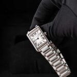 Cartier Tank Must WSTA0107 2026