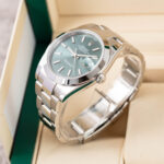 Rolex Datejust 126300 2023