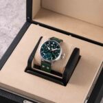 IWC Big Pilots Watch IW503608 2026