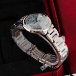 Cartier Ballon Bleu W4BB0028 2022