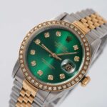 Rolex Datejust 16233 1991