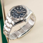Rolex Sky-Dweller 326934 2022