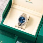 Rolex Datejust 126334 2026