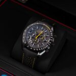 Omega Speedmaster 31192443001001 2021