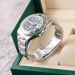 Rolex Submariner 126610LV 2026