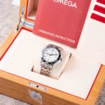 Omega Seamaster 210.30.42.20.04.001 2021
