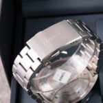 Tag Heuer Tag Heuer CAZ201H.BA0876 2024