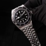 Tudor Black Bay M7941A1A0NU-0003 2025