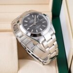 Rolex Datejust 126300 2024