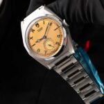 Tudor Monarch 2639W1A0U 2026