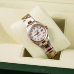 Rolex Datejust 179161 2009