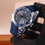 Omega Seamaster Diver 300 210.32.42.20.06.001 2026