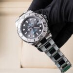 Rolex Yacht-Master 268622 2026