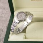 Rolex Yacht-Master 169622 2008