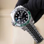 Rolex GMT-Master II 126720VTNR 2026