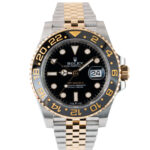 Rolex GMT-Master II 126713GRNR 2023