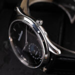 Jaeger-LeCoultre Master Ultra Thin Moon Q1368470 2019