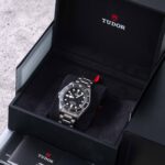 Tudor Pelagos 25610TNL 2023