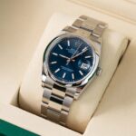 Rolex Datejust 126200 2025