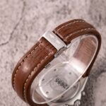 Breitling 1884 12929