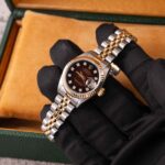 Rolex Datejust 69173 1985
