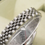 Rolex Datejust 179174 2011