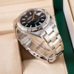 Rolex Datejust 126334 2024