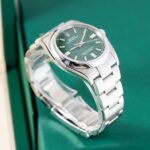 Rolex Oyster Perpetual 126000 2025