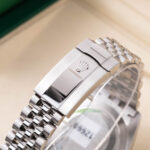 Rolex Datejust 126334 2025