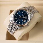 Rolex Datejust 126334 2026