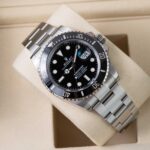 Rolex Submariner 126610LN 2026
