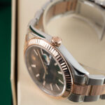 Rolex Datejust 126331 2018