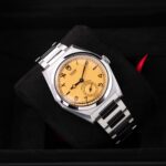 Tudor Monarch 2639W1A0U 2026