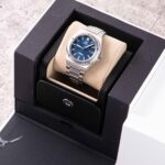 IWC Ingenieur IW328907 2026