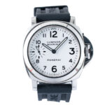 Panerai Luminor Marina PAM00113 2001