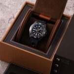 Breitling Super Ocean M1739313 2017