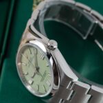 Rolex Oyster Perpetual 126000 2025
