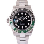 Rolex GMT-Master II 126720VTNR 2023