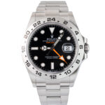 Rolex Explorer 226570 2025