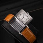 Jaeger-LeCoultre Reverso Q3838420 2015